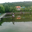 ���� �������, �����������, 56 ��� - ��������� 19 ������� 2013 � ������ ���� ����������
