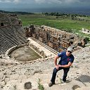 ���� ���������, ������ - ��������� 6 ����� 2014 � ������ ���� ����������