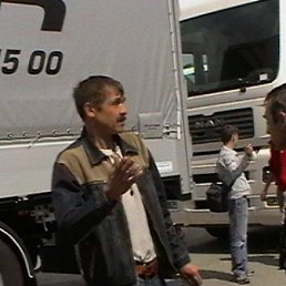 ���� �������, �������, 63 ���� - ��������� 6 ����� 2014