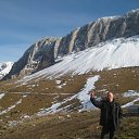 ���� ����, �������� - ��������� 23 ������� 2013 � ������ ���� ����������