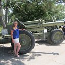  , , 56  -  19  2013   -2013