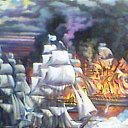  , , 54  -  22  2013     -  ....