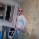 ���� ����, �����-���������, 37 ��� - ��������� 28 ������� 2014