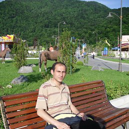 ���� Ismayil Ismayilov, �������, 45 ��� - ��������� 13 ������ 2013