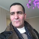 ���� ����, ����, 56 ��� - ��������� 26 ������� 2014 � ������ ���� ����������