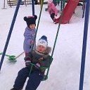  , , 32  -  7  2013   2013