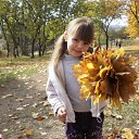 ���� O�����, �����������, 52 ���� - ��������� 12 ����� 2014 � ������ ������ ��������