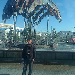 ���� Nizam, ��������, 52 ���� - ��������� 25 ������� 2013