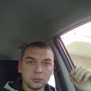 ���� ����..., ������������, 45 ��� - ��������� 11 ����� 2014 � ������ ���� �.�