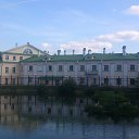  D.s., , 38  -  2  2013   10  2013,  