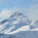 ���� ��������, ���������, 64 ���� - ��������� 5 �������� 2013