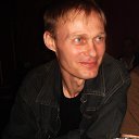 ���� �������, ������ - ��������� 2 ����� 2014 � ������ ���� ����������