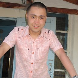 ���� �����, ������, 38 ��� - ��������� 22 ������� 2013