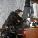  Alex,  -  26  2013    