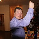 ���� ����, ������, 57 ��� - ��������� 9 ������ 2014 � ������ ���� ����������