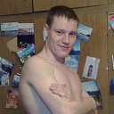 ���� ������, ������, 40 ��� - ��������� 12 ������� 2013