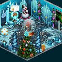 ���� ����, �������, 57 ��� - ��������� 25 ������� 2013 � ������ �Tropikania�