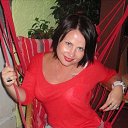 ���� �������, ������, 45 ��� - ��������� 3 ������� 2014 � ������ ���� ����������