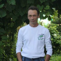 ����, ������, 58 ���