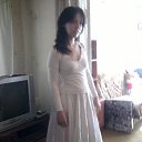 ���� ����, �������, 41 ��� - ��������� 16 ������� 2013 � ������ ���� ����������
