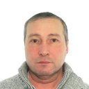 ���� ������, �������, 59 ��� - ��������� 20 ������� 2013 � ������ ���� ����������