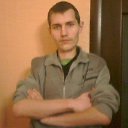 ���� ���������, ��������, 35 ��� - ��������� 19 ������ 2014 � ������ ���� ����������