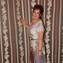 ���� �������, ��������, 69 ��� - ��������� 2 ������ 2013 � ������ ���� ����������