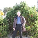 ���� Sergei, ������, 56 ��� - ��������� 13 ������� 2013 � ������ ���� ����������