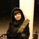 ���� ������, �����������, 38 ��� - ��������� 25 ������ 2013 � ������ ���� ����������