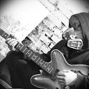 ���� Traiser666, ����������, 36 ��� - ��������� 30 ������ 2013