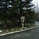  ,  -  23  2013   