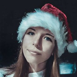 ������, ����������, 25 ���