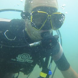 ���� ���������, �������, 43 ���� - ��������� 6 ������� 2013