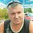���� Sergey, ����, 59 ��� - ��������� 18 ������� 2014