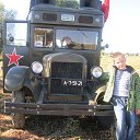 ���� Dima, �����-���������, 23 ���� - ��������� 16 ������� 2013 � ������ �������������� ��� �� ���������� �������