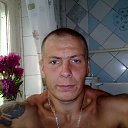 ���� ������, �����, 44 ���� - ��������� 2 ������� 2013