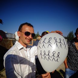 ���� ��, �������������, 55 ��� - ��������� 21 ������� 2013