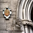 ����� ��. ������� � ������� - ������� ����� �� ������� ���������, ��������...�