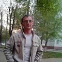 ���� �������, ��������, 41 ��� - ��������� 14 �������� 2013 � ������ ���� ����������