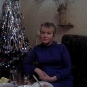 ���� ����, ��������, 52 ���� - ��������� 20 ������ 2013 � ������ ���� ����������