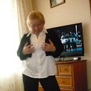 ���� Tati, ������ - ��������� 18 ������� 2013 � ������ ���� ����������