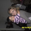 ���� �����, ���������, 47 ��� - ��������� 30 ������� 2013 � ������ ���� ����������