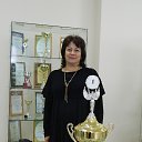 �� �������� � ����� ����� �.���������. ������� 2013. �� ������� �� �� ������