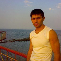 Mag, ���������, 44 ����