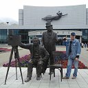 ���� �������, �����, 59 ��� - ��������� 24 ������ 2013 � ������ ���� ����������