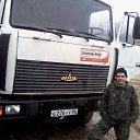���� �������, ������, 42 ���� - ��������� 31 ������ 2014 � ������ ���� ����������