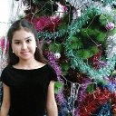 ���� S����0, ������, 24 ���� - ��������� 28 ������ 2014