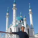 ������ �� ������� ����� ��� ������������