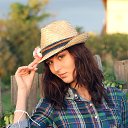 ���� Madwoman, �������� - ��������� 16 �������� 2013 � ������ ����� ��� ������������