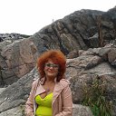 ���� �����, ������������ - ��������� 26 �������� 2013 � ������ ����������.�